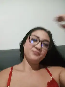 casalsafadoll online show from May 18, 4:57 pm