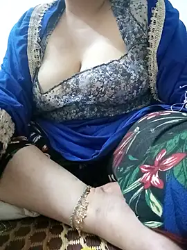 amal2809z online show from July 13, 6:33 pm