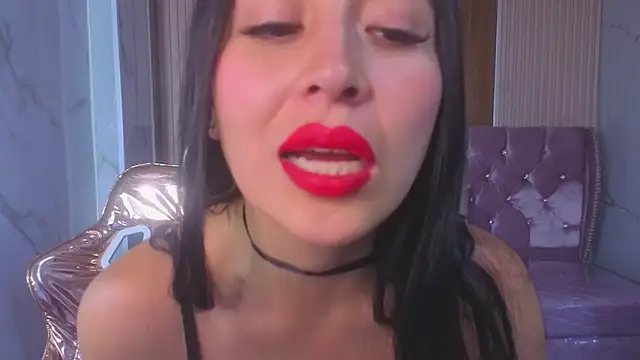 Velvet celeste b online show from May 25, 12:44 pm
