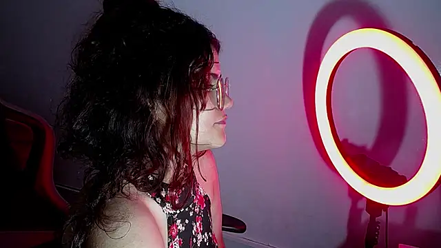 Snapshot of Scarlett_jhonson_ch chatting on April 29, 5:30 pm Scarlett jhonson ch online show from April 29, 5:30 pm