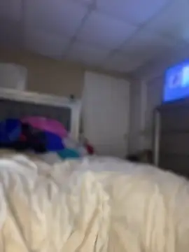 rheanomi online show from April 11, 8:07 am