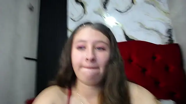 Snapshot of sammy__green chatting on May 19, 2:12 pm sammy green online show from May 19, 2:12 pm