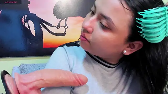 Cassle ibarra x online show from May 6, 10:31 am