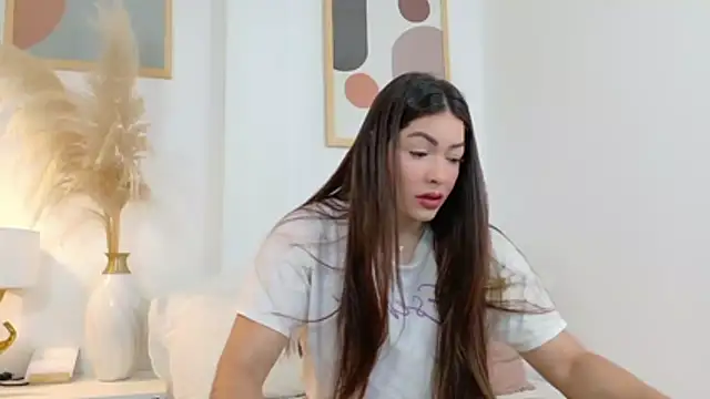alisson-tylor online show from May 2, 4:12 pm