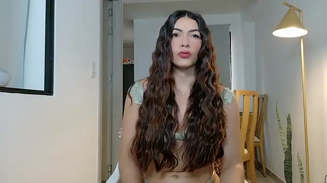 Snapshot of alisson-tylor chatting on July 10, 7:05 pm alisson-tylor online show from July 10, 7:05 pm