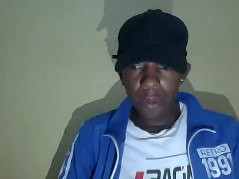 lesedilesedi2025 online show from June 1, 7:59 pm