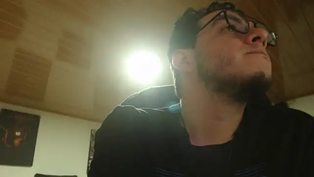 markswitch   online show from April 9, 6:19 am