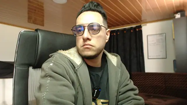 markswitch   online show from April 10, 5:17 pm