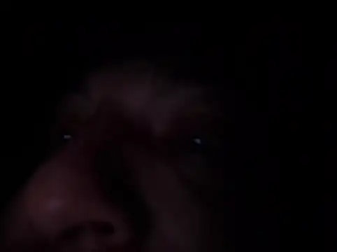 Snapshot of chronic_vibez chatting on May 4, 4:08 am chronic vibez online show from May 4, 4:08 am