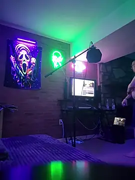 chronic vibez online show from June 9, 5:08 am