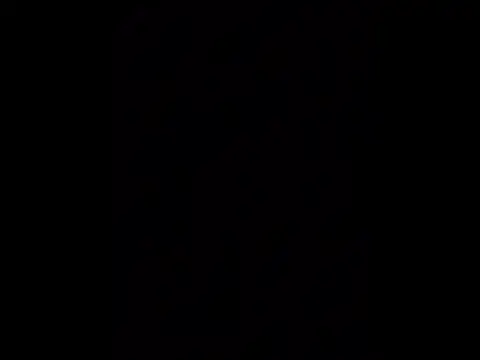 chronic vibez online show from June 15, 2:36 am
