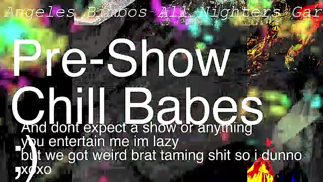 Snapshot of TgirlBrat chatting on July 16, 5:57 am TgirlBrat online show from July 16, 5:57 am