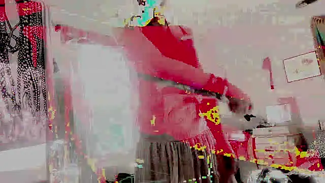 Snapshot of TgirlBrat chatting on July 23, 1:08 am TgirlBrat online show from July 23, 1:08 am