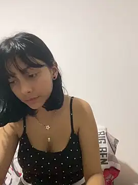 Snapshot of xoxo_anny chatting on April 11, 11:09 pm xoxo anny online show from April 11, 11:09 pm