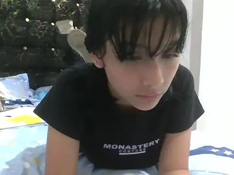 Snapshot of xoxo_anny chatting on April 28, 12:09 am xoxo anny online show from April 28, 12:09 am