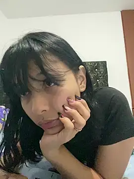 Snapshot of xoxo_anny chatting on May 14, 11:44 pm xoxo anny online show from May 14, 11:44 pm