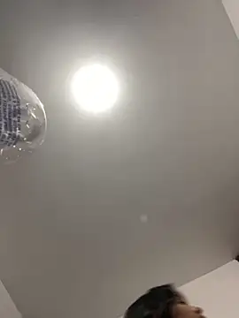 Snapshot of xoxo_anny chatting on May 23, 8:02 pm xoxo anny online show from May 23, 8:02 pm