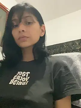 Snapshot of xoxo_anny chatting on May 24, 4:34 pm xoxo anny online show from May 24, 4:34 pm