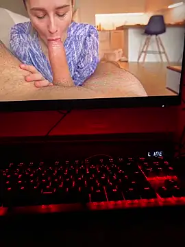 hotbuy2311 online show from April 30, 7:53 pm
