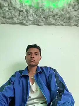 Chilly18 pro online show from April 13, 8:36 pm