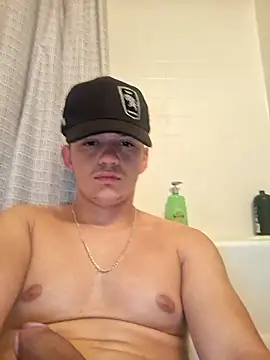 alexis21223 online show from April 20, 8:39 am