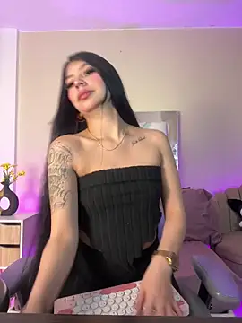 sweett sophie1 online show from June 19, 10:13 pm