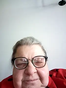 MartaMia68 online show from April 30, 7:58 am