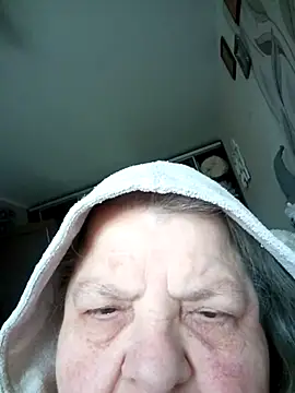 MartaMia68 online show from May 9, 5:01 am