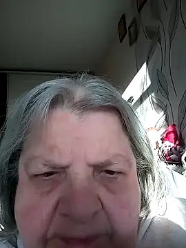 MartaMia68 online show from May 11, 4:15 pm