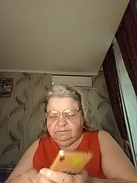 MartaMia68 online show from May 22, 5:29 pm