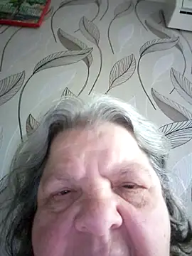 MartaMia68 online show from June 25, 2:44 am