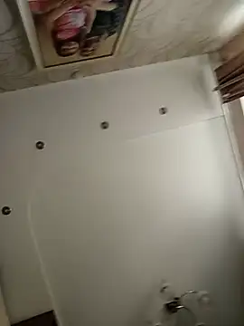 MartaMia68 online show from July 11, 7:00 am