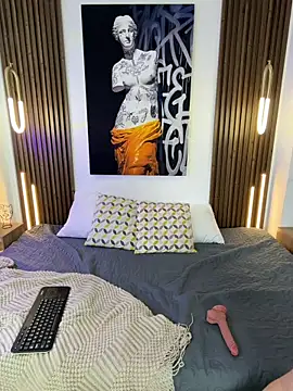 Saamanta rosee online show from April 18, 7:58 pm