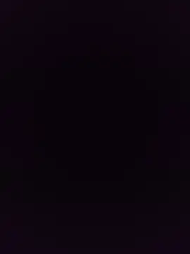 Snapshot of Santos09_Df chatting on June 19, 8:34 pm Santos09 Df online show from June 19, 8:34 pm