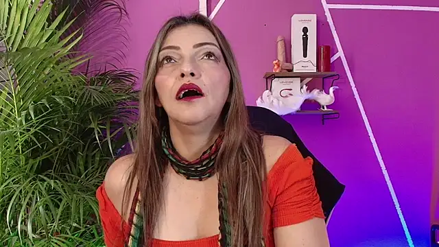 CarolMis 79 online show from May 8, 12:43 pm