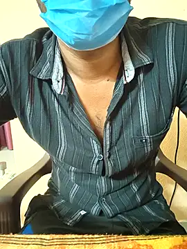 bullhottamil online show from April 12, 4:45 pm