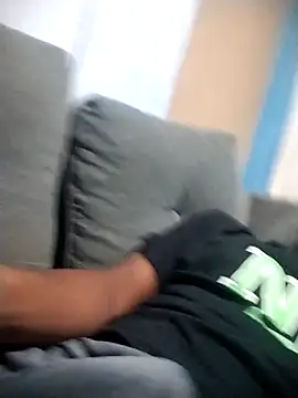 Jn3f2026 online show from April 13, 3:01 am