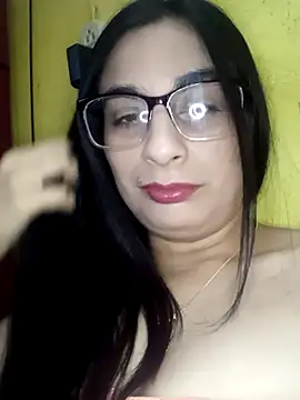 Perlizz 95 online show from May 1, 6:12 pm