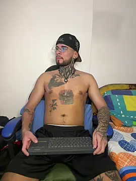 master tokio online show from June 21, 4:48 am