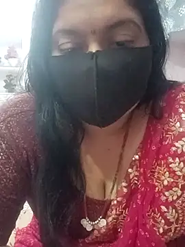 bhabhi-lovely online show from April 10, 7:13 am