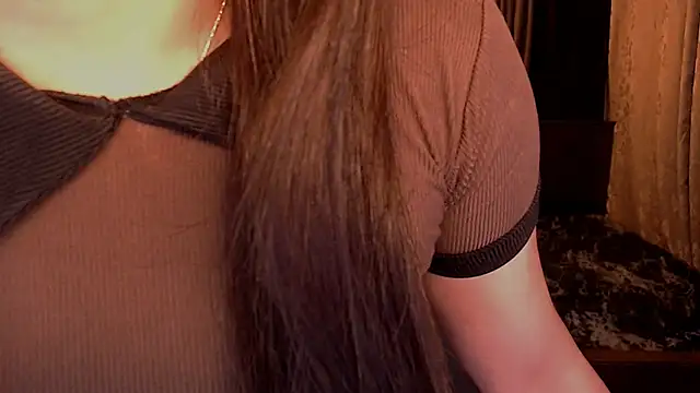 Precious RoseDollxxx online show from June 17, 11:16 pm