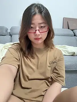 Snapshot of Mu-Mu520 chatting on June 15, 1:24 pm Mu-Mu520 online show from June 15, 1:24 pm