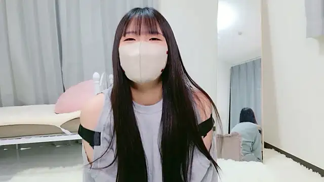 yuno 168 online show from April 30, 3:46 am