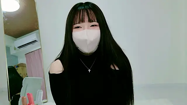yuno 168 online show from May 7, 4:29 am
