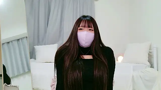 yuno 168 online show from June 2, 10:17 am