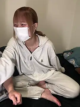 crazysolt online show from May 28, 3:20 pm