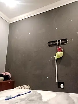 Nkazimulz online show from April 12, 6:46 pm