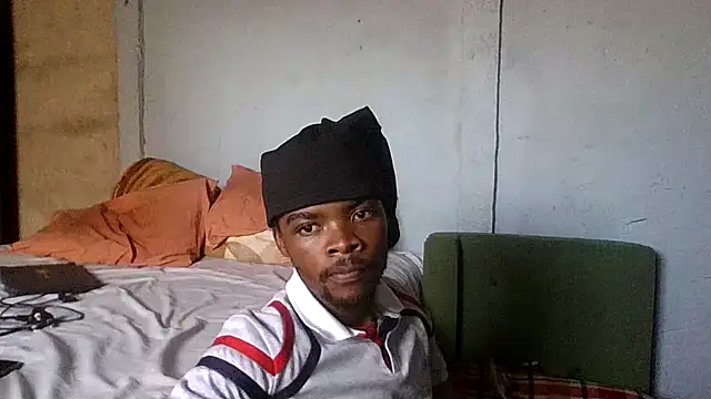 Nkazimulz online show from July 18, 10:41 am