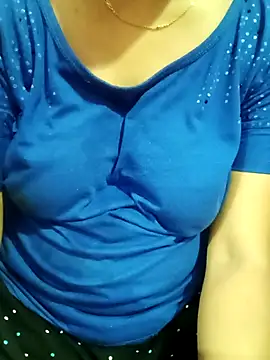 telugusrija    online show from April 20, 6:20 pm