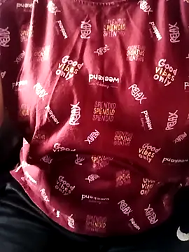 telugusrija    online show from April 21, 10:43 am